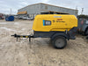 2023 ATLAS COPCO XAS188 CWK
