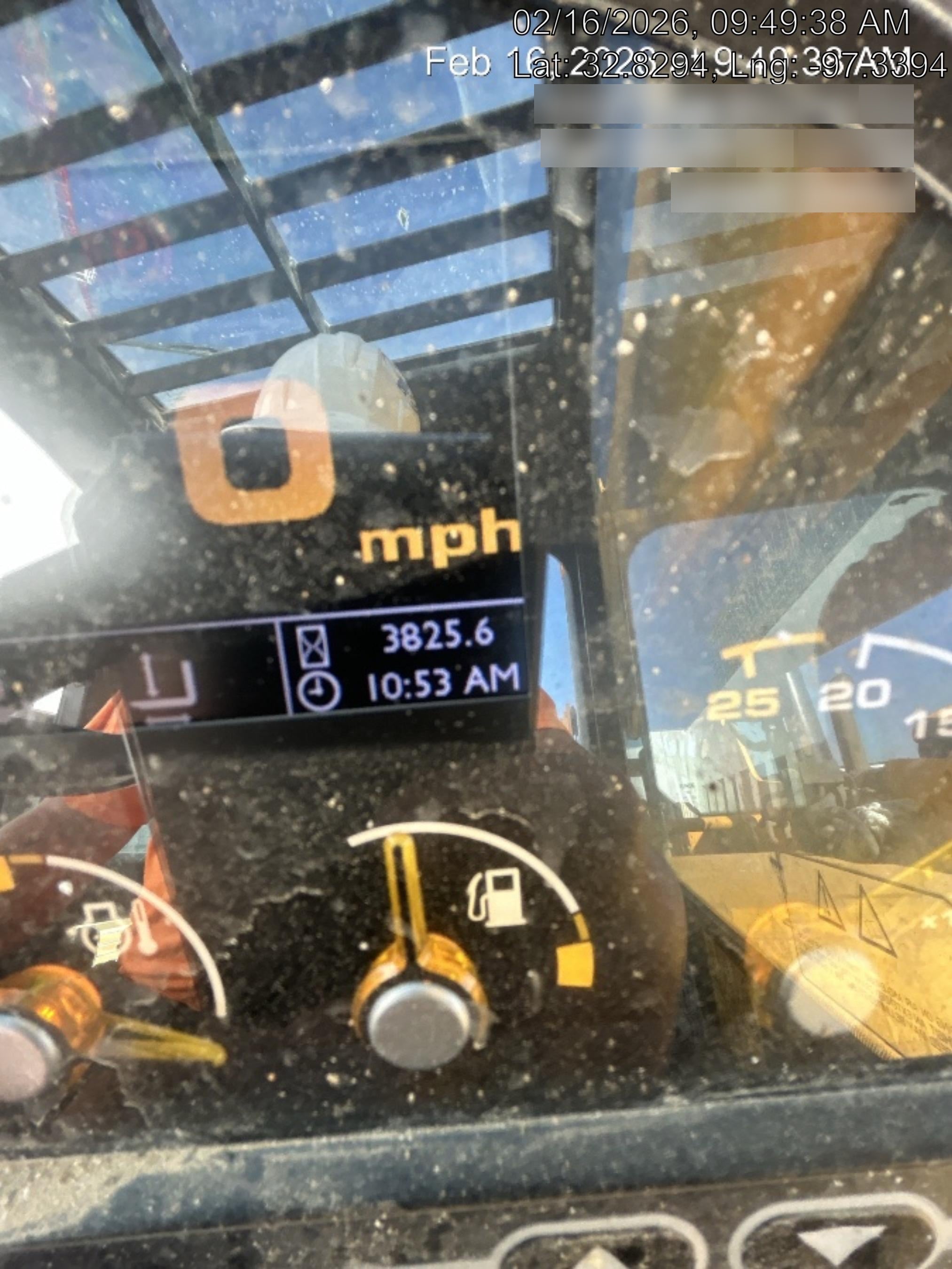 2019 JCB 510-56