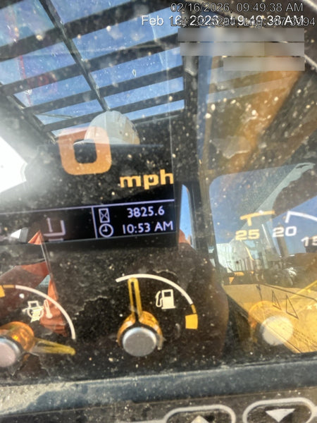 2019 JCB 510-56