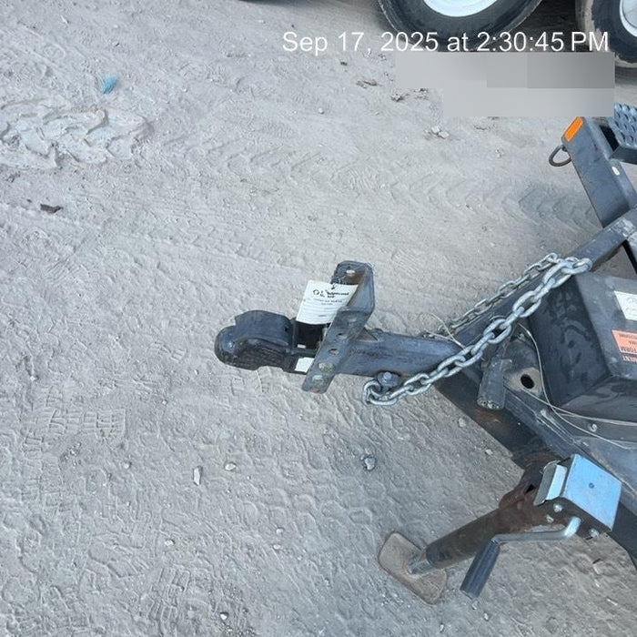 2023 SIMPSON SWT-52517