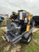 2023 ATLAS COPCO PAC F88 PD