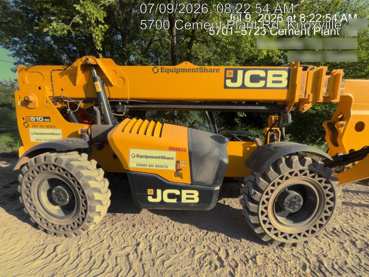 2024 JCB 510-56