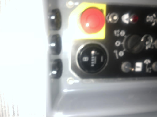 2020 GENIE Z-30/20N RJ