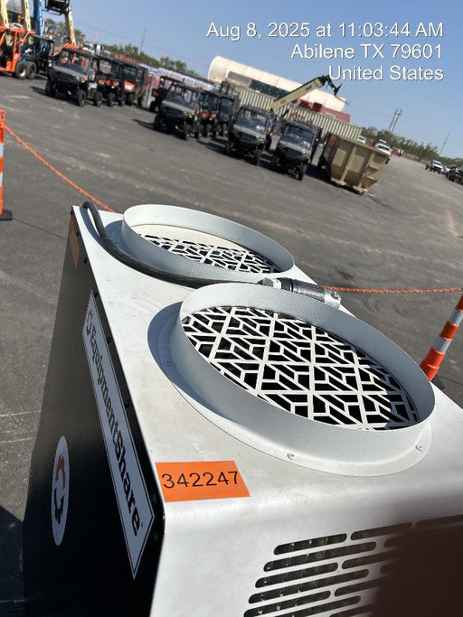 2023 KWIKOOL KIB4221-2