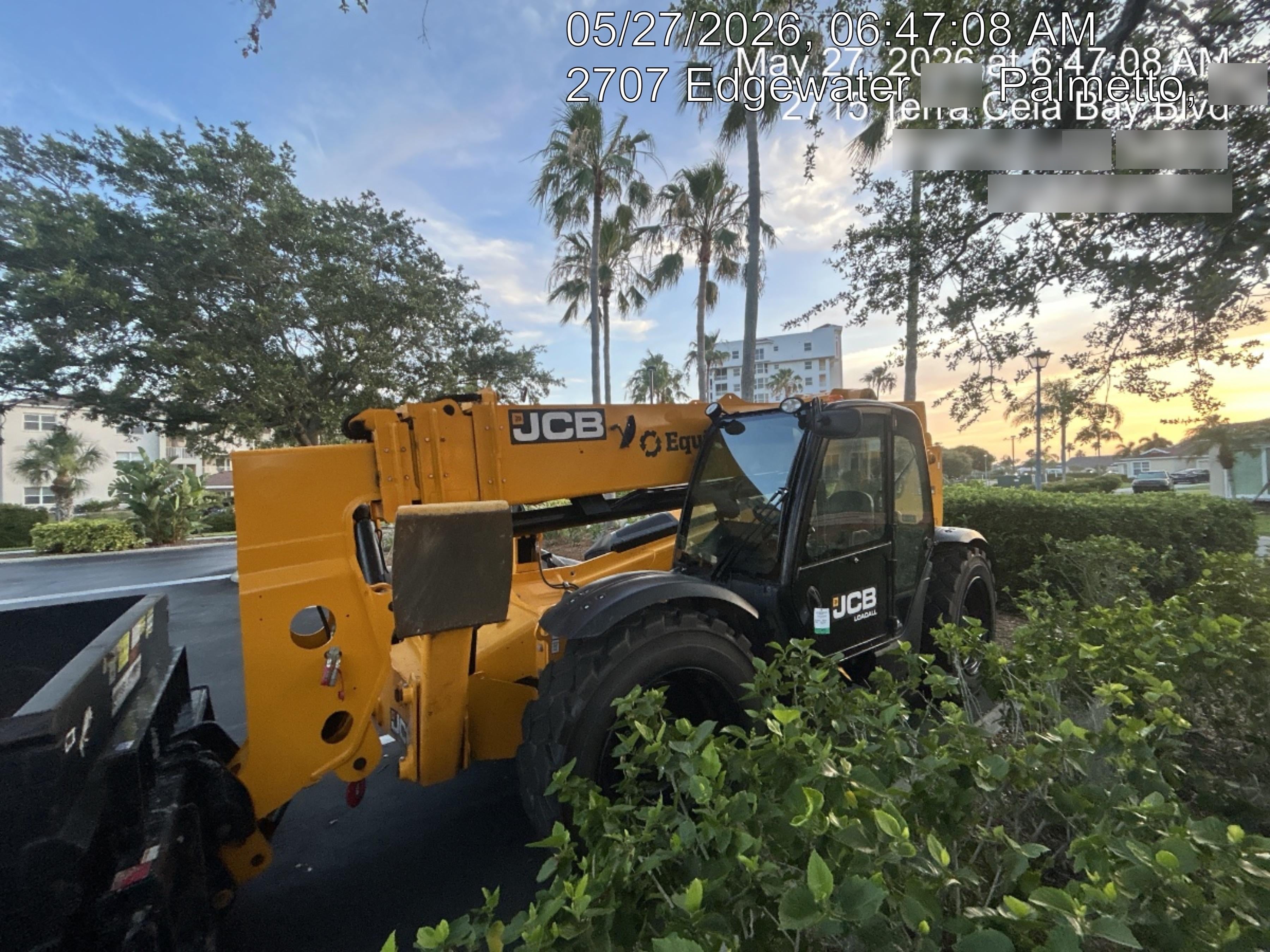 2025 STAR INDUSTRIES 1430