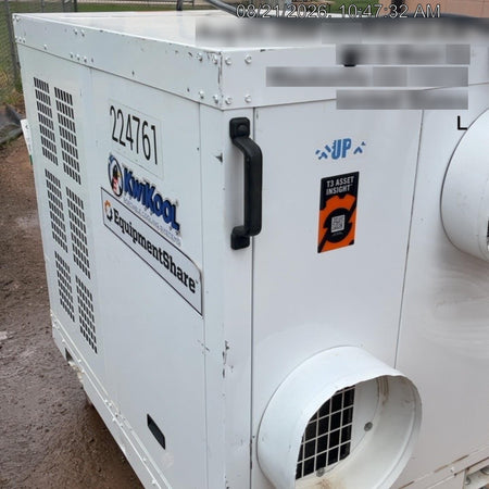 2022 KWIKOOL KPO5-21