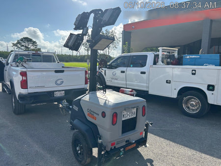 2024 WACKER NEUSON LTT4