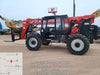 2021 MANITOU MTA8044