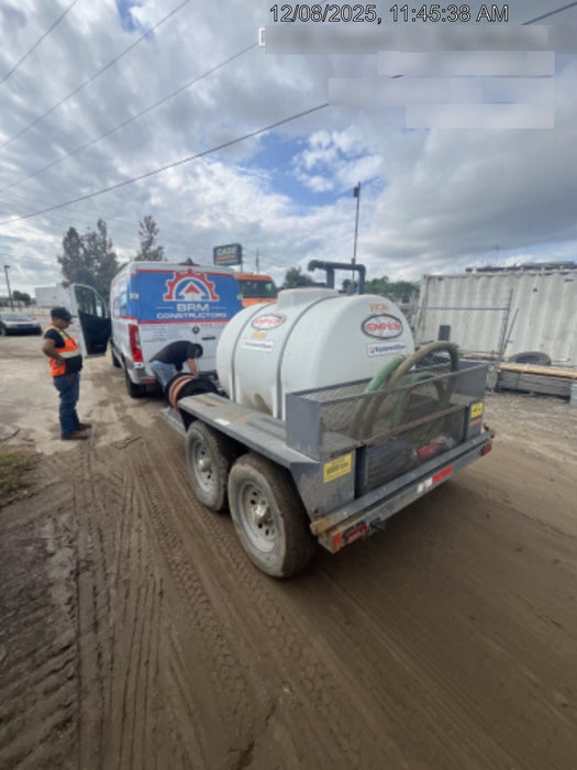 2023 SIMPSON SWT-52517