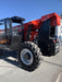 2021 MANITOU MTA8044
