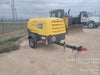 2022 ATLAS COPCO XAS188 CWK