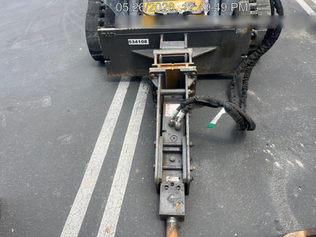 2025 TOKU TNB4J-C