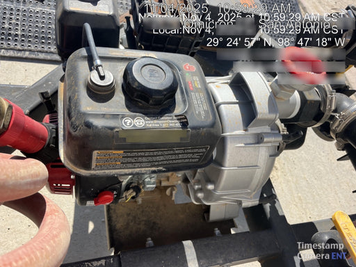 2023 SIMPSON SWT-52517