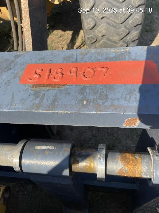 2025 ACS 100873