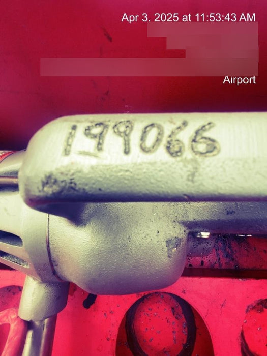 2021 RIDGID 41935-KIT