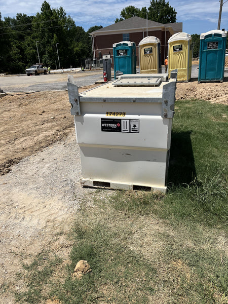 2021 TRANSCUBE 20TCGCAB