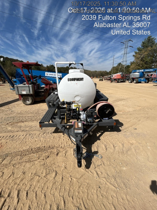 2023 SIMPSON SWT-52517