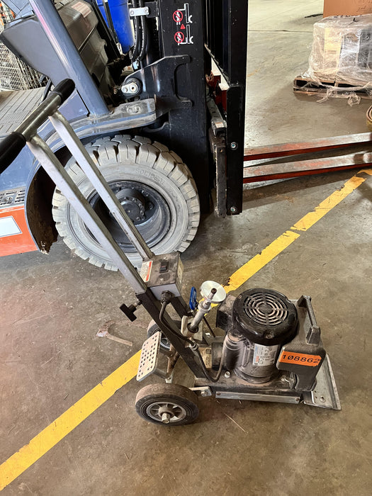 2020 NATIONAL FLOORING 550