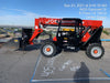 2021 MANITOU MTA6034