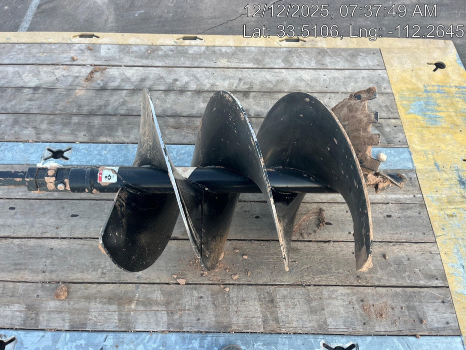 2024 BLUE DIAMOND 305715