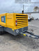 2023 ATLAS COPCO XAS 900
