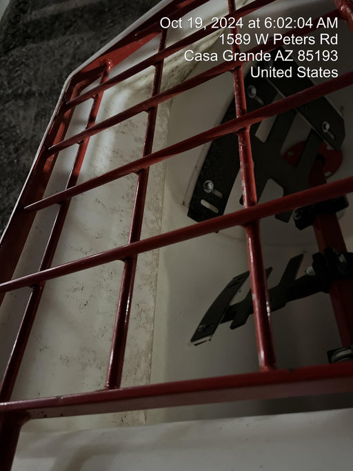 2024 MULTIQUIP WM90PH8