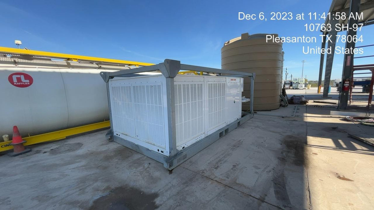 2022 CAPS PCHH-60TC-0NN0NN-5E5-0-PG2CEUP