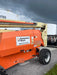 2020 JLG 800AJ