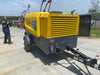 2023 ATLAS COPCO XAS 400-150 PACE