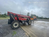 2020 MANITOU MTA8044