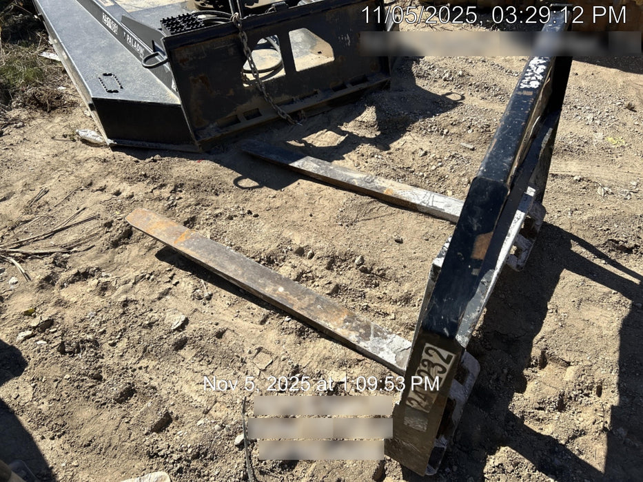 2023 BLUE DIAMOND 314008