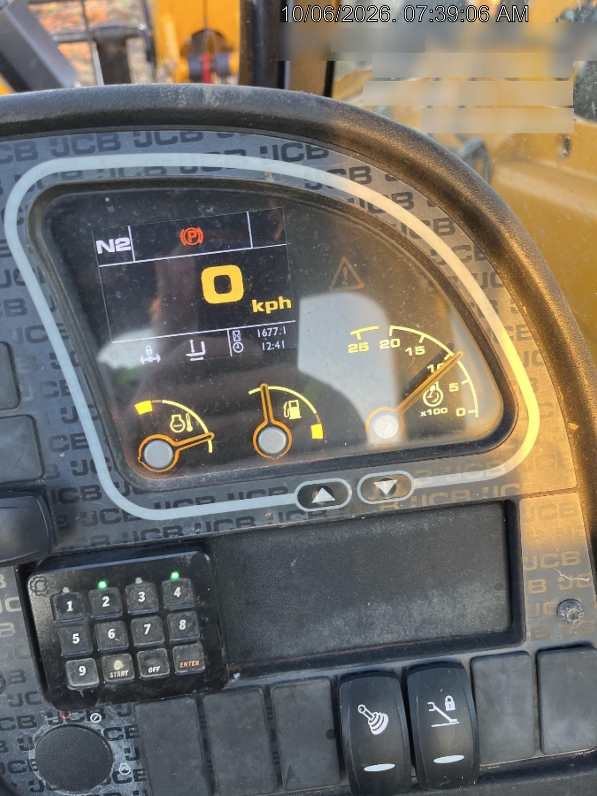 2023 JCB 510-56
