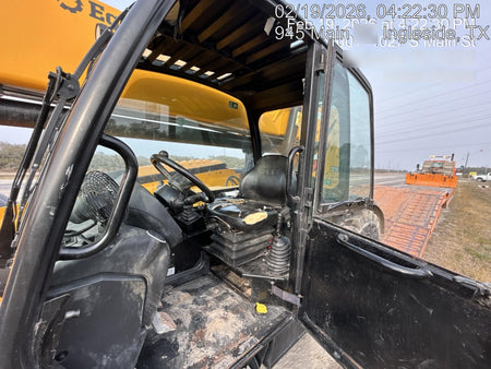 2024 JCB 512-56