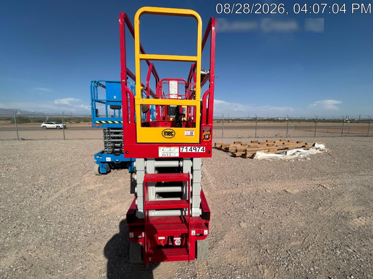 2026 MEC 3232+