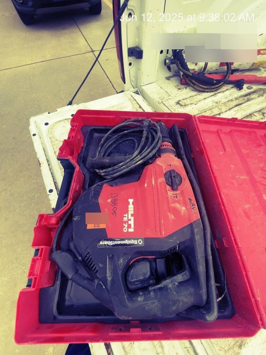 2022 MILWAUKEE 2867-22