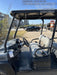 2021 CLUB CAR CA1700D (Canopy)