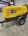 2022 ATLAS COPCO XAS188 CWK