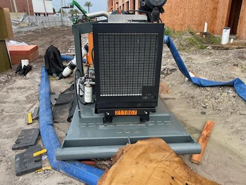 2022 MYERS-SETH RL-300