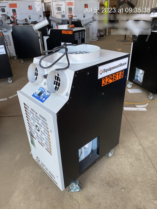 2023 KWIKOOL KPAC1411-2