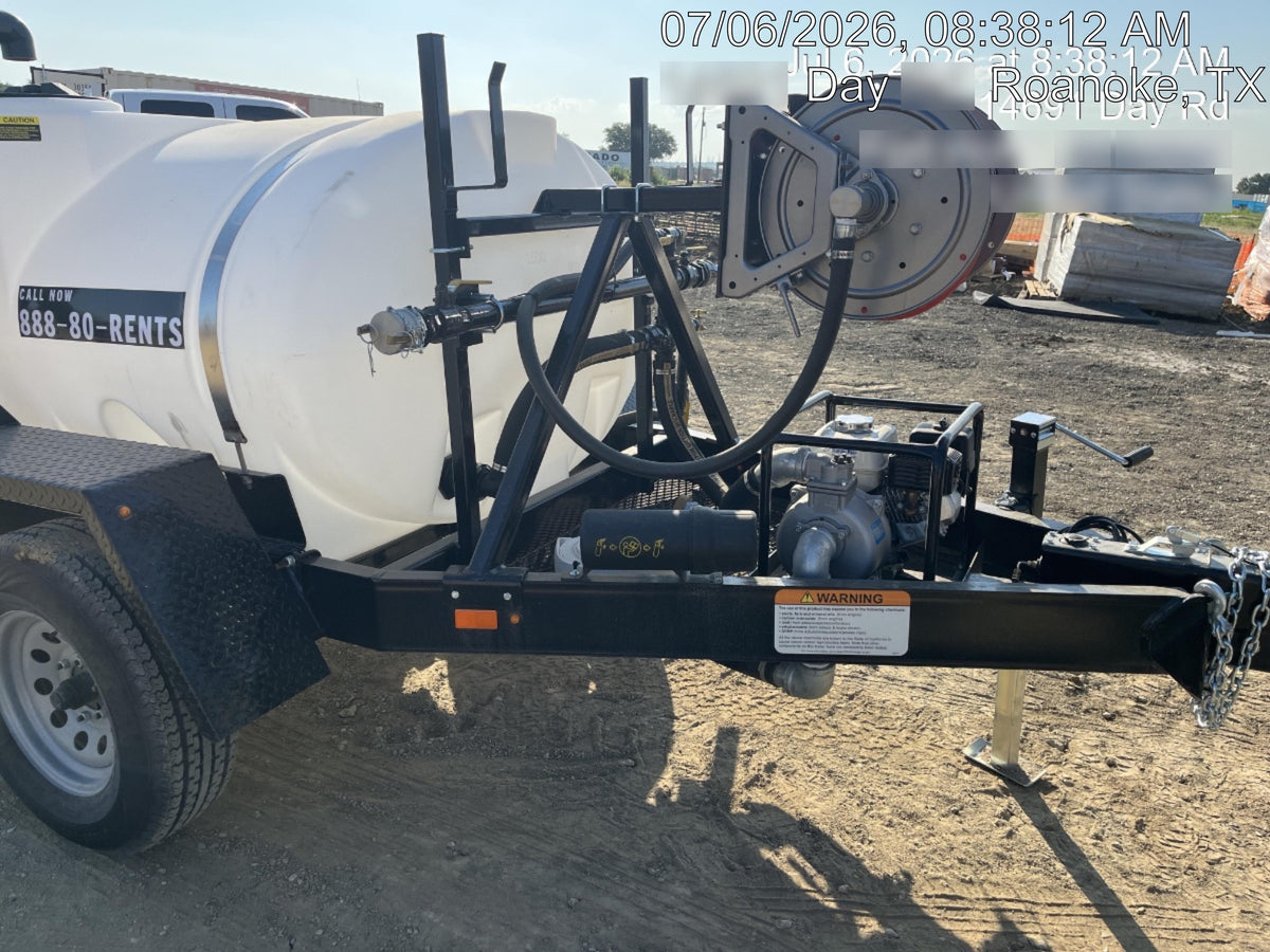 2026 WYLIE EXP-550L-S