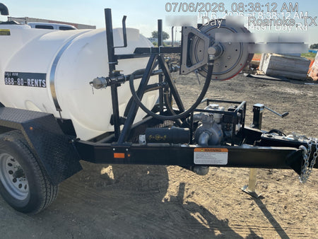 2026 WYLIE EXP-550L-S