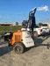 2023 GENERAC MLT2