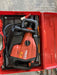 2024 HILTI TE 700-AVR
