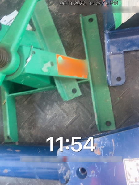 2026 CURRENT TOOLS 671