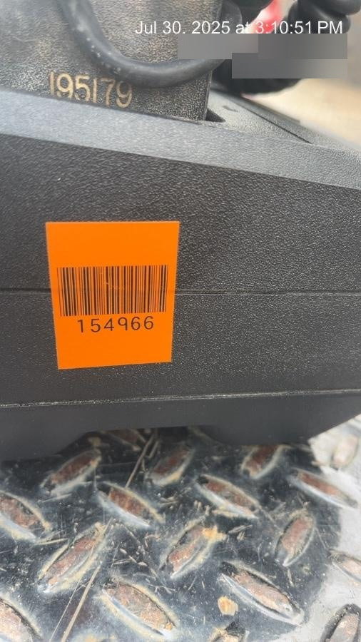 2021 MOTOROLA PMPN4285