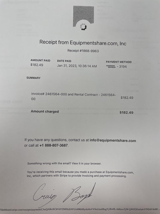 2022 MILWAUKEE MXF314-2XC