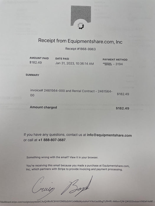 2022 MILWAUKEE MXF314-2XC