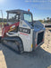 2021 TAKEUCHI TL8R2-R