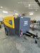 2022 ATLAS COPCO XAS440