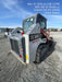 2021 TAKEUCHI TL8R2-CR